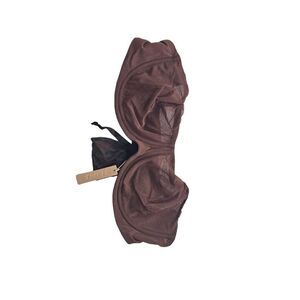 Skims‎ underwire convertible bra Nwt